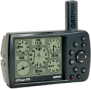 Garmin GPSMAP-196